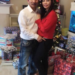 Meet your Posher, Lan